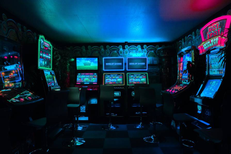 Cleopatra Casino: A Global Gaming Experience Cleopatra Casino: A Global Gaming Experience