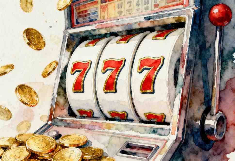 Dendera Casino: Análisis Exhaustivo y Rating Actualizado 2024 Dendera Casino: Análisis Exhaustivo y Rating Actualizado 2024
