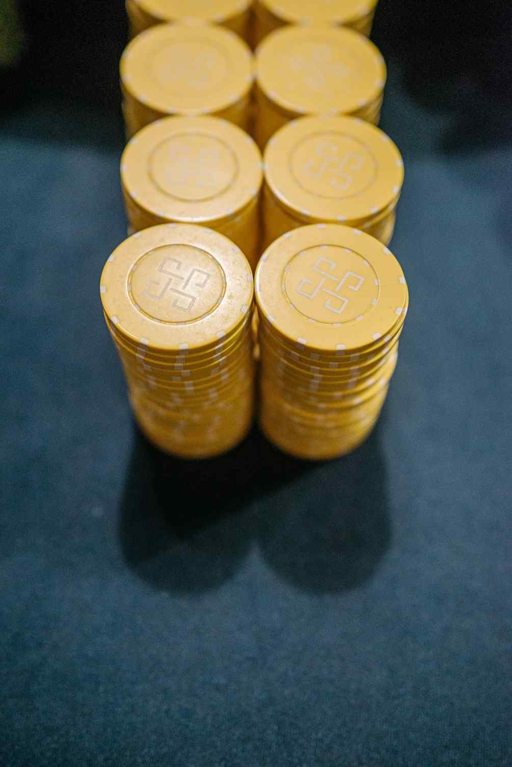 Jeton Rouge Casino : Comment Obtenir un Bonus Sans Dépôt ?