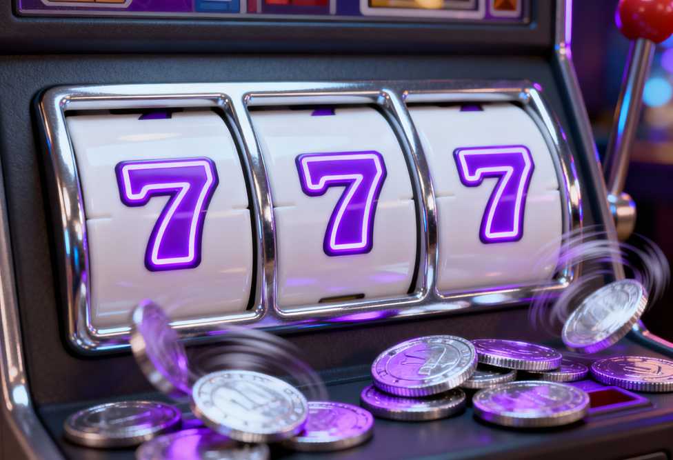 Nine Casino France ou une Autre Option ? Alternatives et Comparaison Nine Casino France ou une Autre Option ? Alternatives et Comparaison