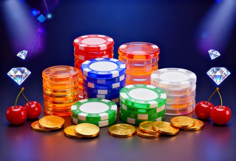 Royal Fortune Casino Registration: Your Step-by-Step Template and Guide Royal Fortune Casino Registration: Your Step-by-Step Template and Guide