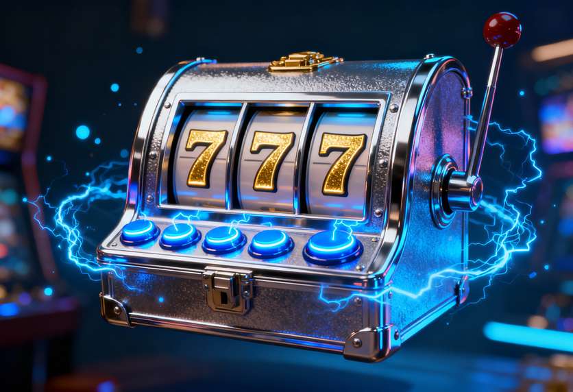Simsinos Casino : Comment Obtenir et Utiliser les Bonus Codes en 2024 Simsinos Casino : Comment Obtenir et Utiliser les Bonus Codes en 2024