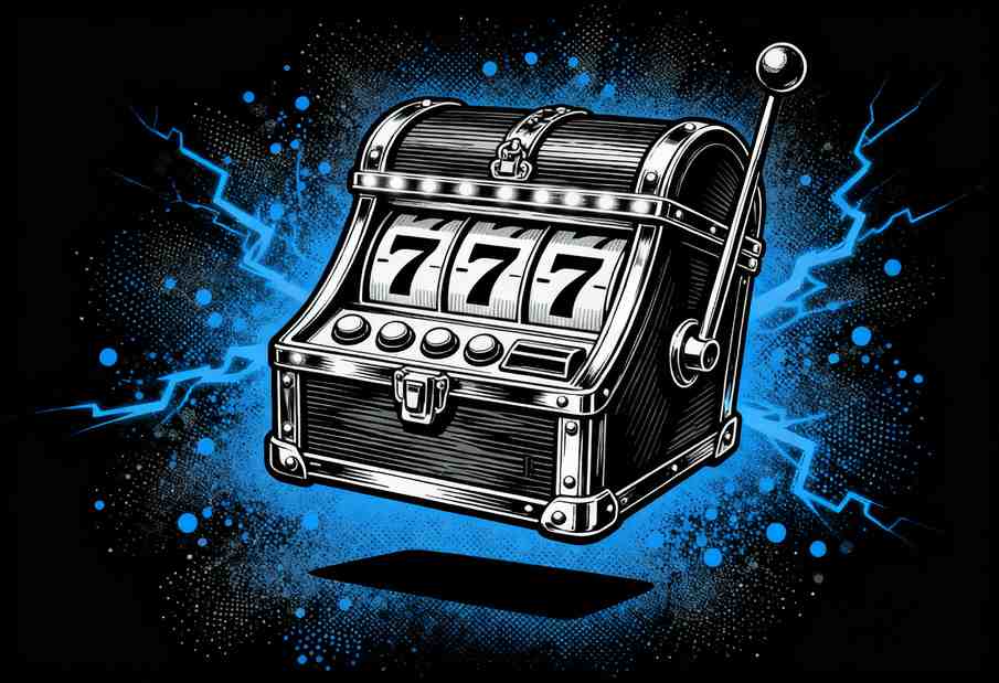 Woospins Casino FAQ: Your Questions Answered