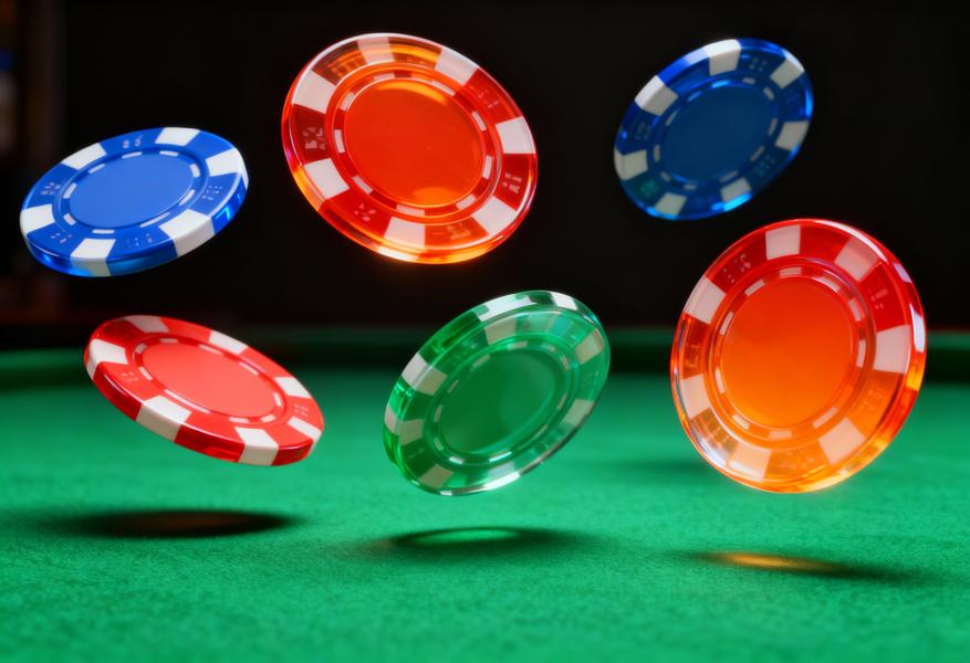 Woospins Casino FAQ: Your Questions Answered